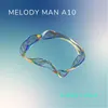 Melody Man A10
